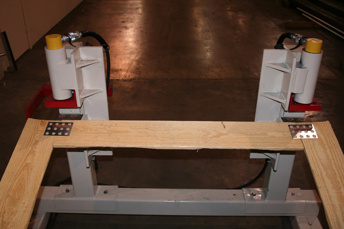 four point press 3.jpg